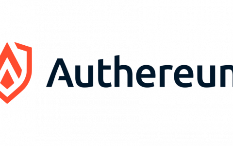 三分钟读懂 Hop Protocol：从智能钱包转行的 L2 资产桥