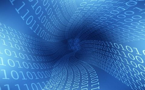 根据新报告，萨尔瓦多正在考虑发行自己的稳定币