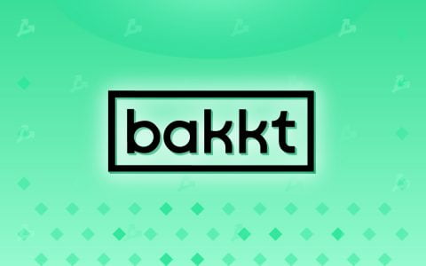 Bakkt 将在 Quiznos 快餐店实施比特币支付