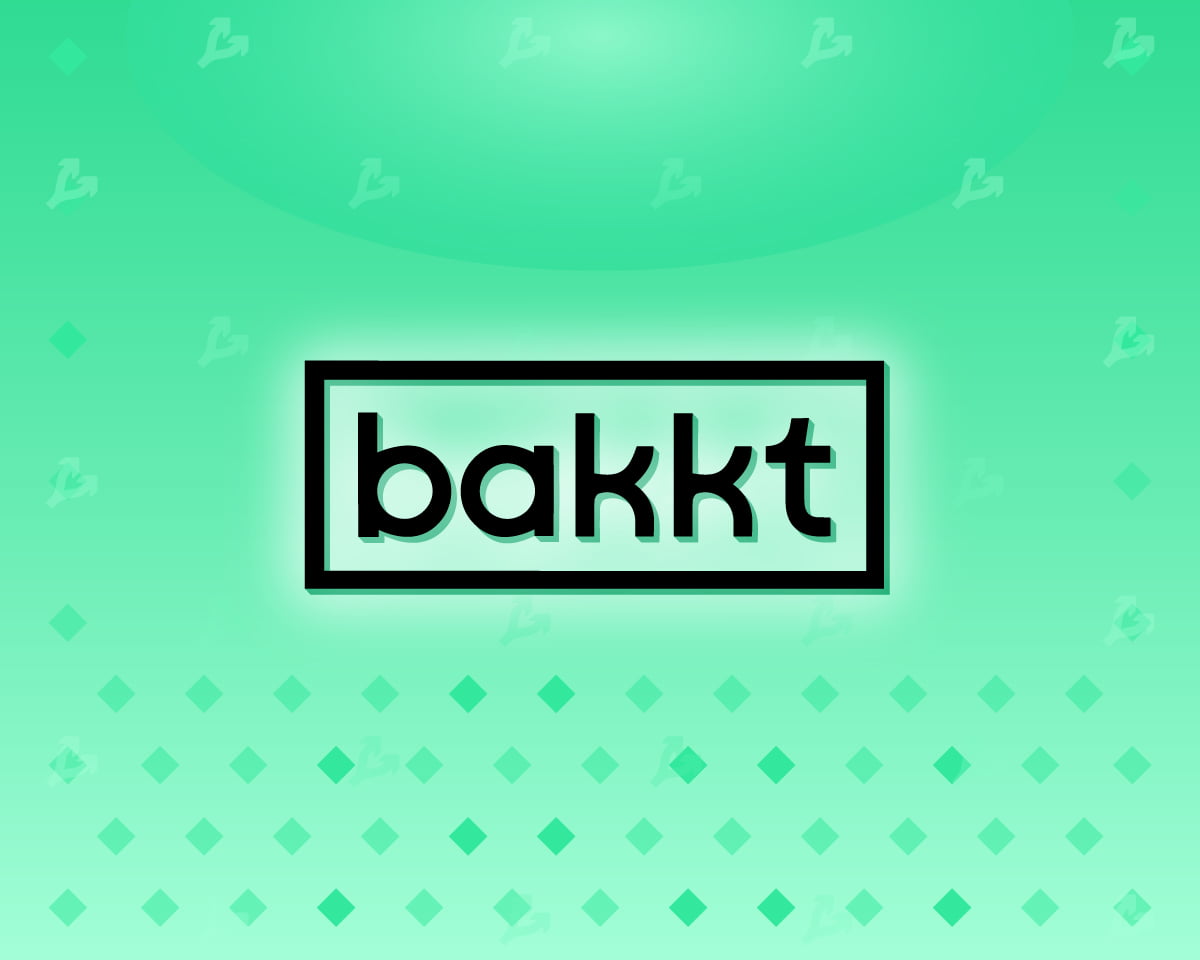 Bakkt 将在 Quiznos 快餐店实施比特币支付