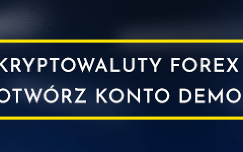 慈善并努力做好