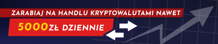 慈善并努力做好