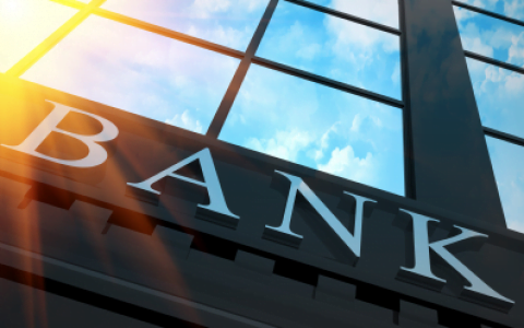 哈萨克斯坦计划使银行能够处理加密货币购买