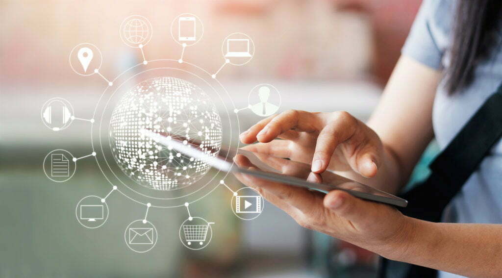 北达科他城，威林斯顿，加密货币，支付