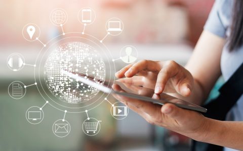 AMC 影院将于 2021 年底开始接受比特币支付