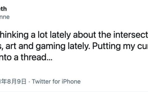 Synthetix 创始人：关于 DeFi、NFT、艺术和游戏交叉点的思考