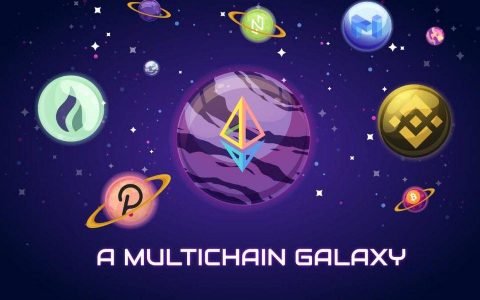 从比特币和以太坊价值主张分析公链趋势：我们会看到一个多链世界吗？