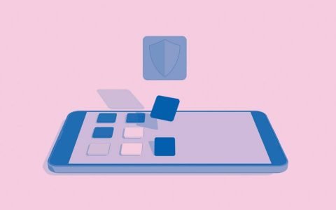 区块链安全警钟长鸣，听安全专家分享审计工作指南