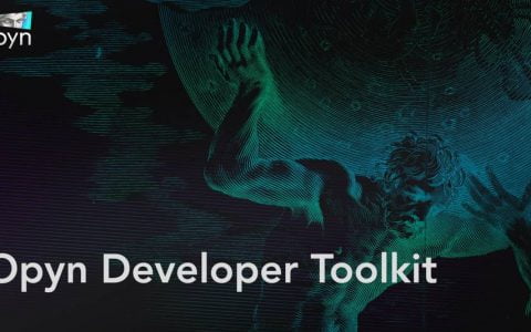 链上期权协议 Opyn 生态渐显，涵盖结构化金融产品和开发者工具等多类别