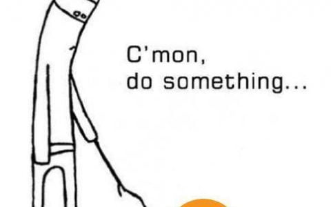 以太坊叙事在转变：「三相点货币」和超健全货币