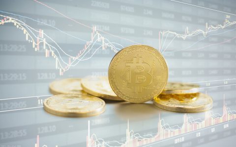 是什么造成了比特币信徒的离开