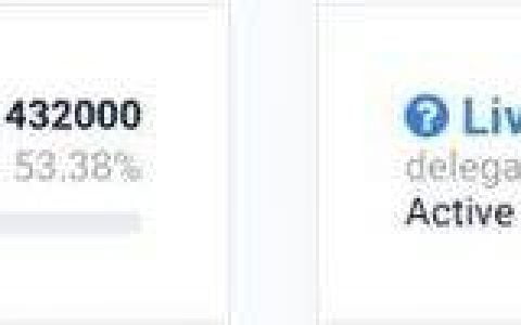 那个智能合约一直没有上线的公链 Cardano，竟然已经出现生态？