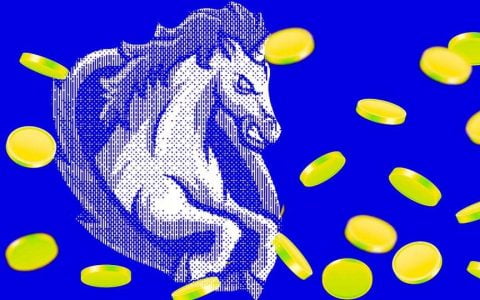 DeFi 独角兽 1inch 的正滑点收入模式是利是弊？为何有人喜欢有人恨？