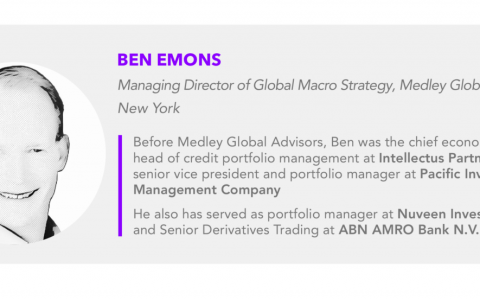 美国数字货币的前景如何？