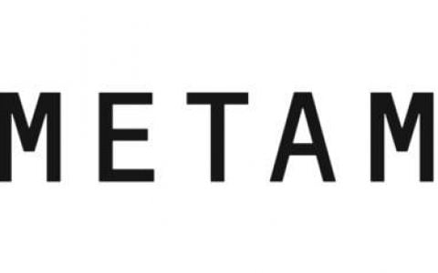 互操作性如何助推区块链接入互联网基础设施？