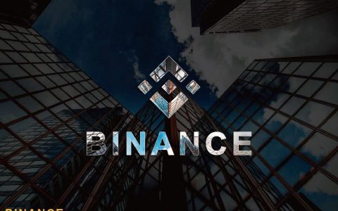 随着意大利和香港加入监管打击，币安停止其股票代币服务