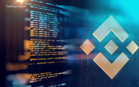 3AC 支持的 DeFi 协议 Tranchess 在具有比特币跟踪功能的 币安上推出