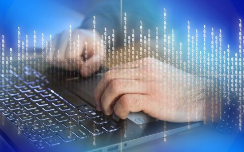 Raoul Pal：社交代币将成为加密货币市场的“下一件大事”