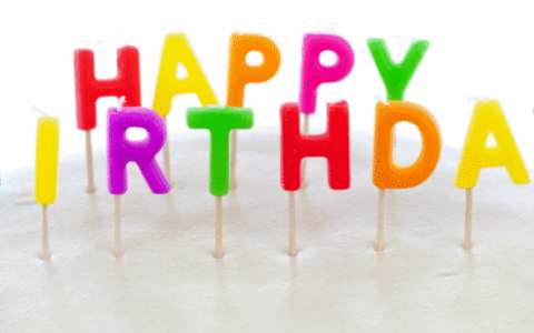 以太坊庆祝六岁生日，开发者努力升级它