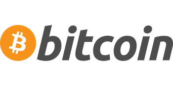 合法的比特币倍增器