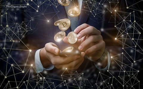 可口可乐进军 NFT 领域，为慈善事业筹集资金