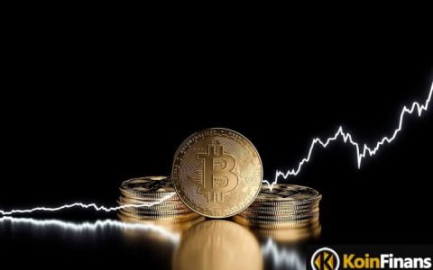 比特币能在八月比七月跑赢大盘吗？