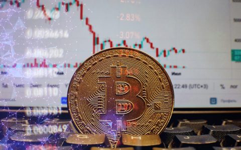 比特币 ($38K) 和 Polkadot ($17.36) 价格分析