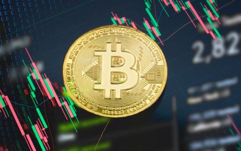 比特币（4.4 万美元）和 Ren（0.5 美元）价格分析