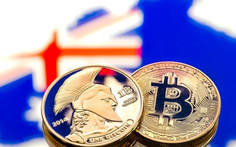 澳大利亚，比特币诈骗热潮