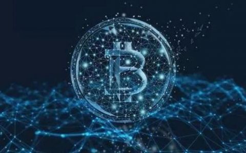 量化交易或将成为传统基金机构进军加密货币领域的首选工具