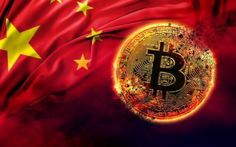 为什么比特币矿工逃离中国