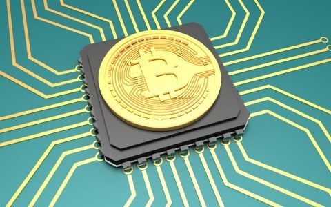 Bitcoin Core 22.0 处于测试阶段