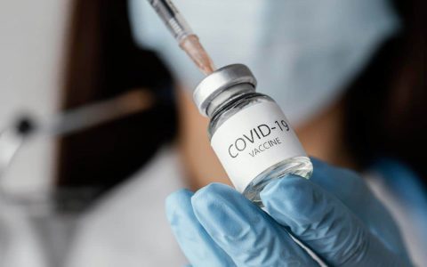 澳大利亚：比特币是送给那些接种 Covid-19 疫苗的人的礼物