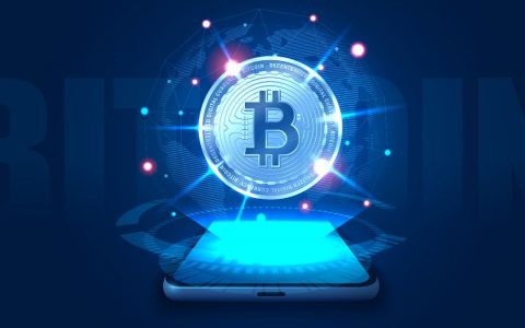 比特币：恐惧与贪婪指数回归热情