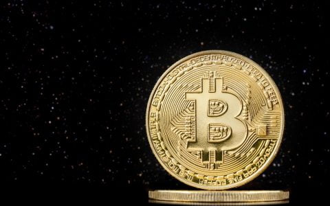 比特币恐惧与贪婪指数重回 74