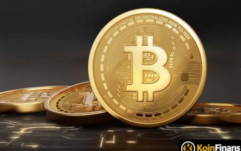 比特币更新：投资者获利、算力上涨和 BTC 移除交易所