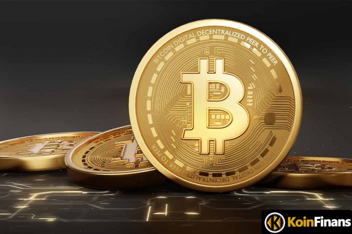 比特币更新：投资者获利、算力上涨和 BTC 移除交易所