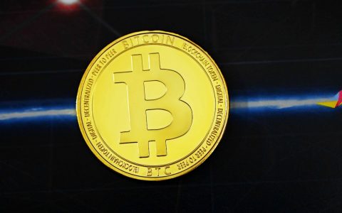 比特币和机构投资者日益增长的兴趣