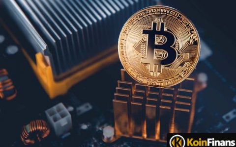 比特币进入制度时代——什么指标会推高价格？