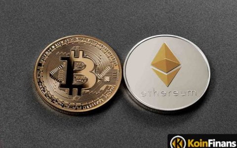 比特币达到 5 月以来的最高点，以太坊超过 3,000 美元