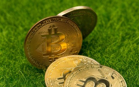 新的比特币挖矿前沿：从哈萨克斯坦到德克萨斯