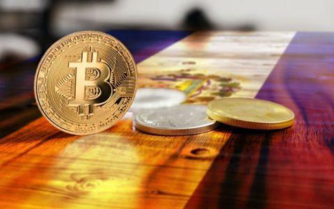 哥斯达黎加：监管机构认为使用比特币缴税不可行