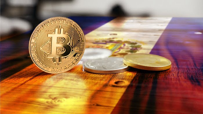 哥斯达黎加：监管机构认为使用比特币缴税不可行