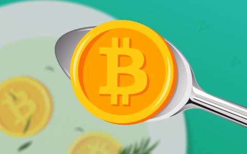 葡萄牙经销商小米增加了对加密货币的支持