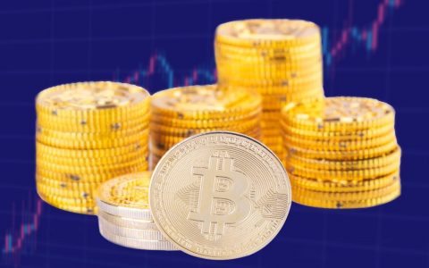 比特币：6 位数的价格可能成为现实