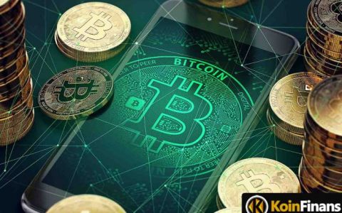 比特币遵循股票流动模型，到 12 月能达到 13.5 万美元吗？