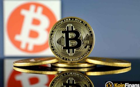 比特币再次突破 41,000 美元的水平 下一步是什么？