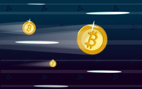 Bitcoin Suisse 和 Worldline 在贸易中推出比特币支付解决方案