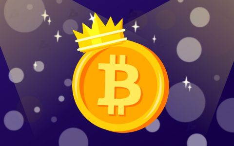 彭博策略师：比特币价格将达到 10 万美元