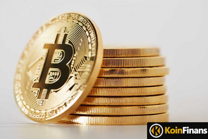 比特币 (BTC) 升至 50,000 美元已确认？